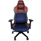 Spawn gaming stolica viking 2 edition Cene