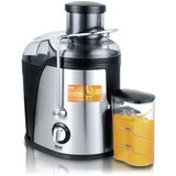 RAF R.2805 sokovnik silver 600W Cene