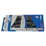 Unior Odvijači LSI u garnituri 617021 | ePonuda.com