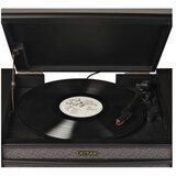Denver MRD-51 gramofon crni | Eponuda.com