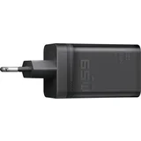 Antigravity 65W Fast Charger