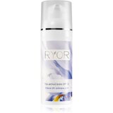 RYOR Trio aktivna krema SPF 30 50 ml Cene