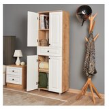 Hanah home garderober tuvalle 036 | ePonuda.com