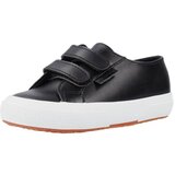 Superga Modne superge S2125CW Črna Cene