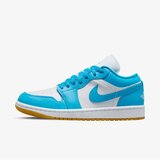 Nike ženske patike Wmns air jordan 1 low