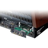 Yamaha MY16ES64 EtherSound™ Network In/Out razširitvena kartica - - Audio-Kondric | Shoptok.si