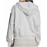 Adidas Puloverji JE0055 Siva | Shoptok.si