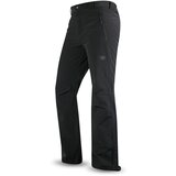 TRIMM W MOTION LADY pants black | shoptok.hr