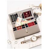 Peterson PTNPH24LFL78003 sarena | shoptok.hr