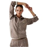 Guess logo dukserica za žene | ePonuda.com