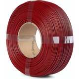 Spectrum ReFill RPETG Carmine Red - 1,75 mm / 1000 g | Shoptok.si
