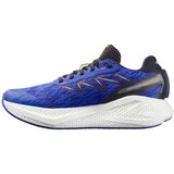 Salomon Aero Glide 4 patike | Eponuda.com