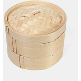 Sinsay Bambusova parilica | shoptok.hr