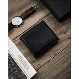 4U Cavaldi M208PU sarena | shoptok.hr