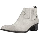Curiosite 2723C Bijela | shoptok.hr
