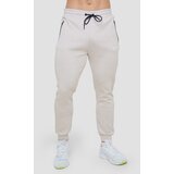 GymBeam Muška trenirka Agile Desert Cijene