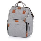 Chipolino torba / ruksak Ash Grey Cijene