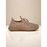 Resti Slip-on women's fabric sports shoes Royaletta | Shoptok.si
