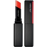 Shiseido ColorGel LipBalm balzam za ustnice za toniranje z vlažilnim učinkom odtenek 112 Tiger Lily 2 g Cene