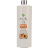 Emulzija za masažu Calendula - 500 ml + dozator