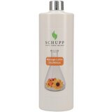 Schupp Ognjičeva masažna emulzija - 500 ml + razpršilnik Cene