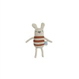 OYOY Mini Ropotuljica Musetti Mouse – | Shoptok.si