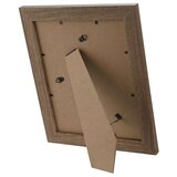  Okvir za sliku Home ESPRIT Smeđa Bež Baršun Kristal moderan 26 X 2 8 X 31 cm (4 kom.) | shoptok.hr