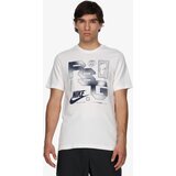 Nike Majica PSG M NK FUTURA TEE | ePonuda.com