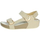Grunland SA1057-C9 Bež | shoptok.hr