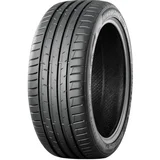 Sportnex AS-3 ( 175/50 R13 72V [EV+], z letvijo za zascito platisca (MFS) )