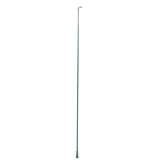  Žbice 263mm ( 121025 ) | Eponuda.com