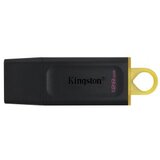 Kingston FD 128GB DTX USB 3.2 DataTraveler Exodia | Eponuda.ba