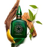 Charlotte Tilbury Magic Energy unisex parfem edp 100ml Slike