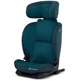 Kinderkraft avtosedež ONETO3 i-Size 9-36 kg (76-150 cm), Harbour Blue | Shoptok.si