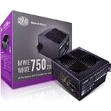 Cooler Master PSU MWE V2 750 White | Eponuda.ba