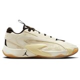 Nike muške patike jordan luka 2 DX8733-100 | Eponuda.com