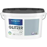 SWINGCOLOR boja s efektom glitter (ice, 1 l) | shoptok.hr