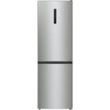 Whirlpool kombinovani frižider WHK 26362 XP4E Sivi | Eponuda.ba