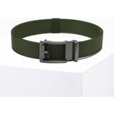 Edoti Men's belt | Shoptok.si