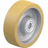 Blickle 937447 GVU 252/30K kotač za teški teret Promjer kotača: 250 mm Nosivost (maks.): 2200 kg kom. | Eponuda.ba