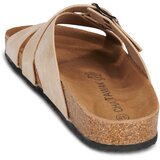 Chattawak PASAY Gold | shoptok.hr