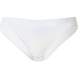 Sloggi Spodnje hlačke 'BODY ADAPT' meta / bela | Shoptok.si