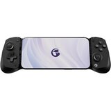 Gamesir žični kontroler X5 Lite BK, črna | Shoptok.si