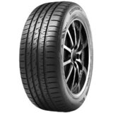 Marshal Crugen HP91 ( 265/60 R18 110V 4PR ) letnja auto guma Cene