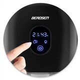 Berdsen BR-10B crni odvlaživač zraka - apsorber vlage | shoptok.hr