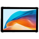 Chuwi Hi10 X2 10.1 inča (Core I3-10100Y, 8GB, 256GB SSD, Win 11 Home) tablet | Eponuda.com