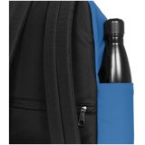 Eastpak Day sarena | shoptok.hr