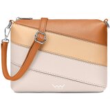 Vuch Coalie Striped Beige | Shoptok.si