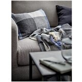 Södahl Odeja iz mešanice volne 130x170 cm Embrace – | Shoptok.si