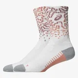 Performance run sock crew